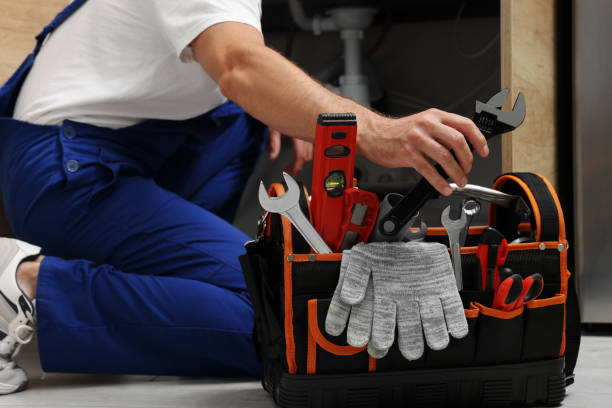 Best Best Plumbers Near Me  in Lake Bluff, IL