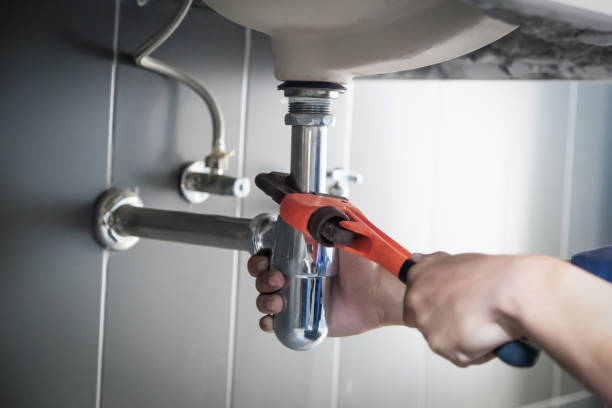  Lake Bluff, IL Plumbing Pros