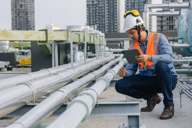 Best 24-Hour Plumber Near Me  in Lake Bluff, IL
